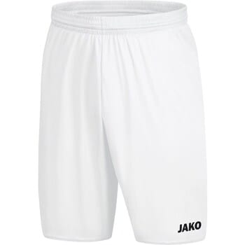 Jako Short Manchester 2.0 - Maat S