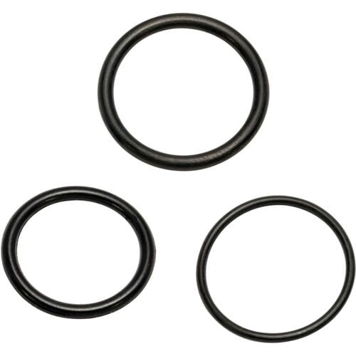 Steinberg replacement seals for Series 100 kitchen faucet 099.1483