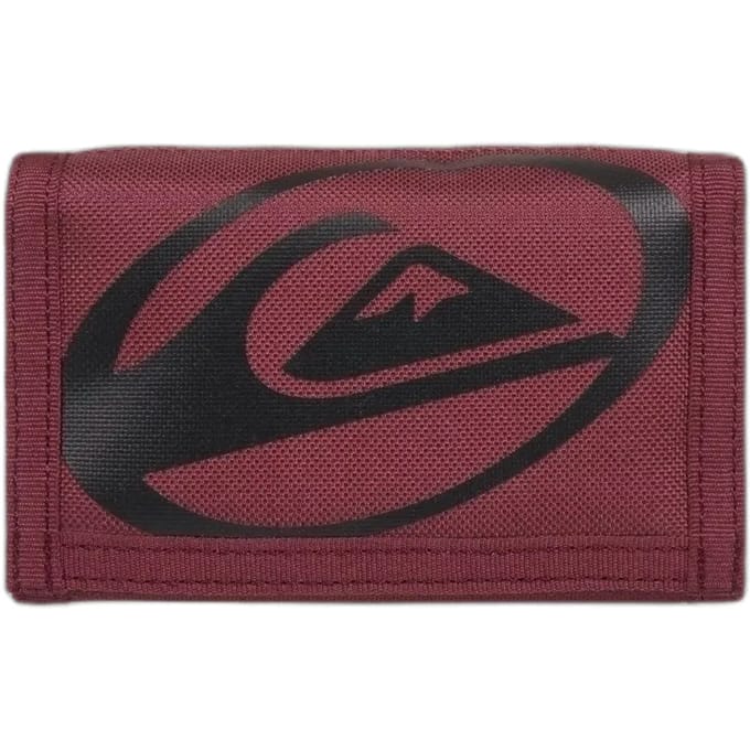 Portefeuille Quiksilver