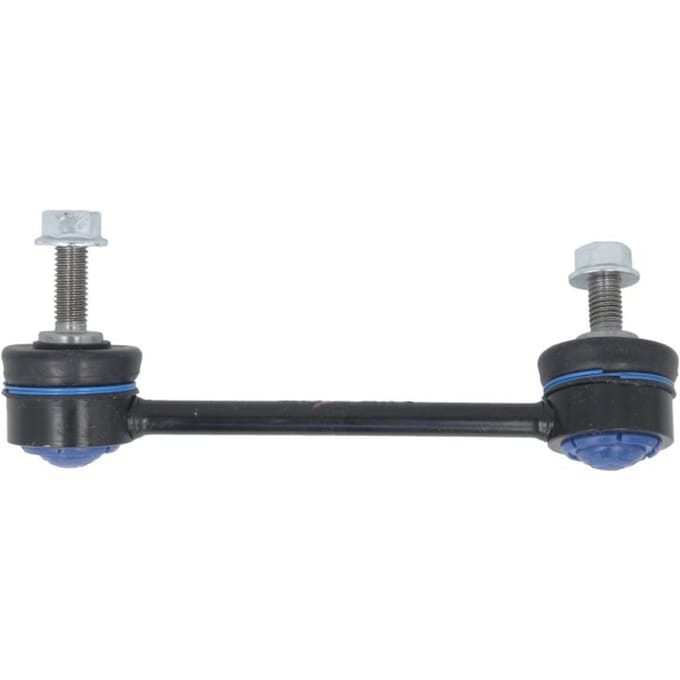 Stabilisatorstang MEYLE 316 060 0108/HD
