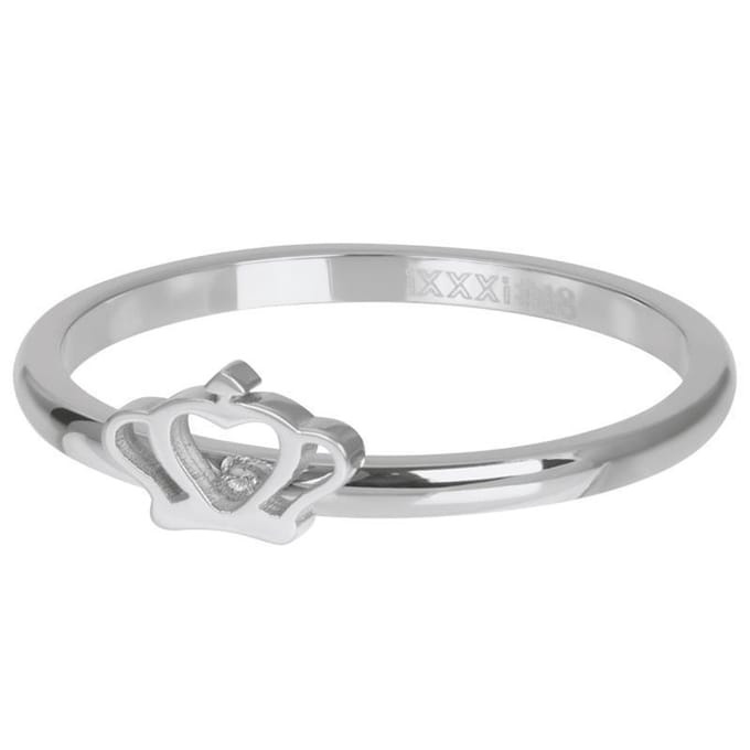 iXXXi Glamour Crown 17 / Gold