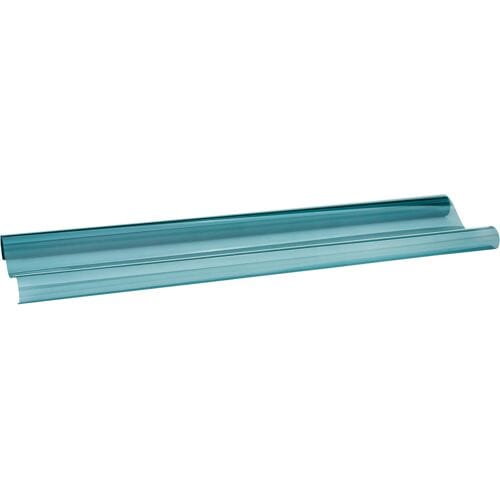 PARKSIDE Plakfolie voor raam (UV-beschermfolie)