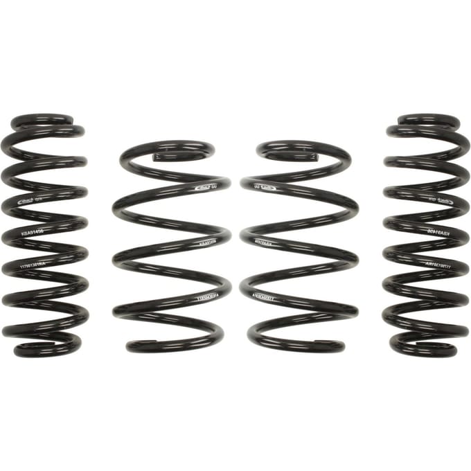 Ophangset, veren Pro-Kit EIBACH E10-79-013-03-22