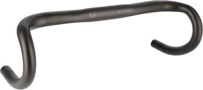 Trivio - Race Stuur Guide Aero 38CM