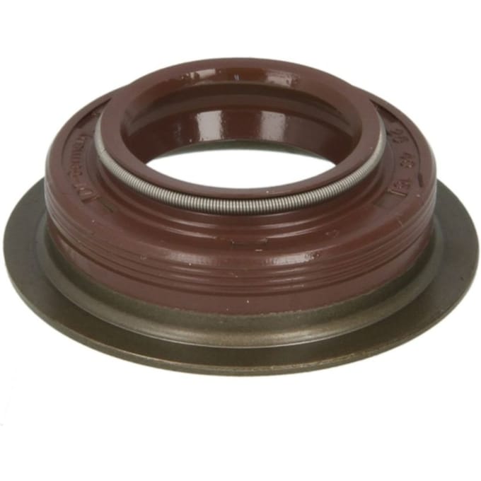 Pakking DT Spare Parts 5.50231