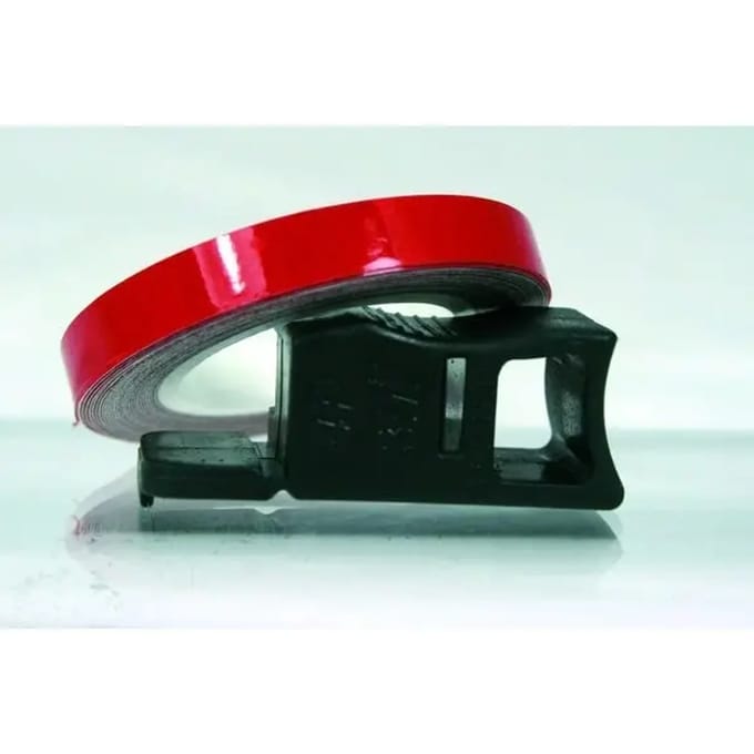Randnet Chaft applicateur