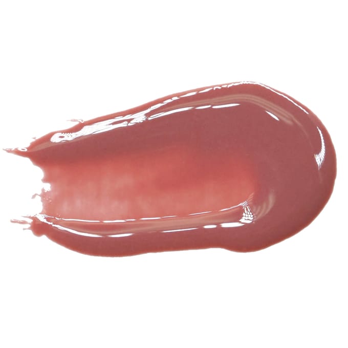 NUDESTIX Lip Glace (Various Shades) - Nude 04