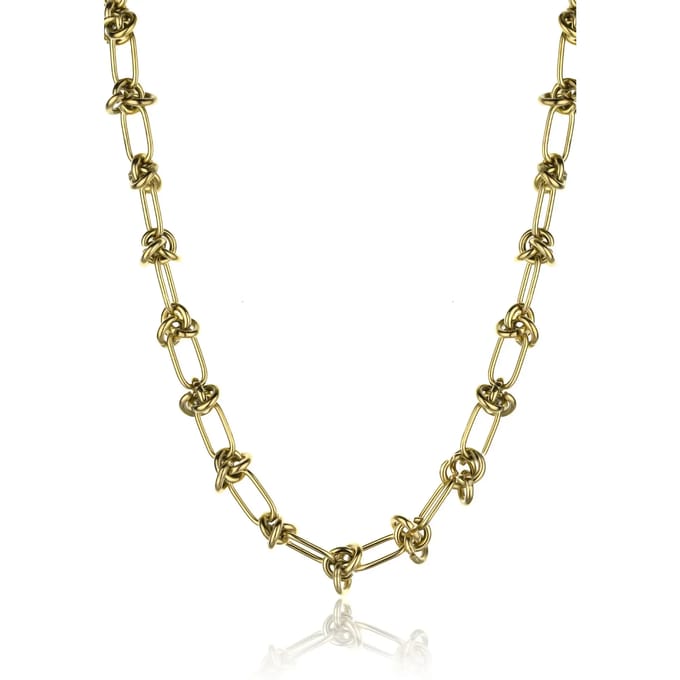 Damesketting Amelia Parker Nautia