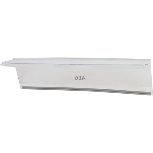 AEG deksel boterschap, kompleet, AEG, 7902, 461x122mm 8582651065186