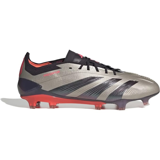 Voetbalschoenen adidas Predator Elite FG