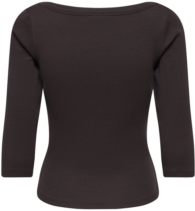 JdY Blouse JDYMALLI Blouse