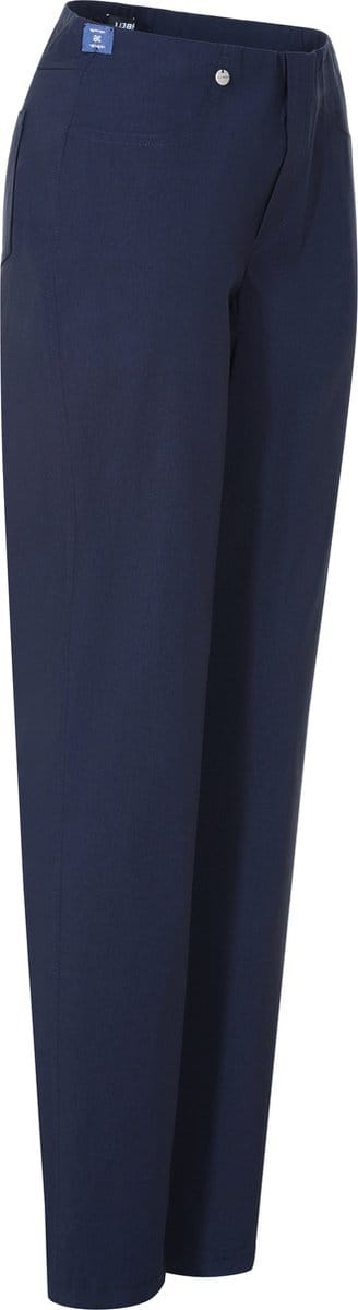 Robell Damesbroek Bella - Marine - EU38