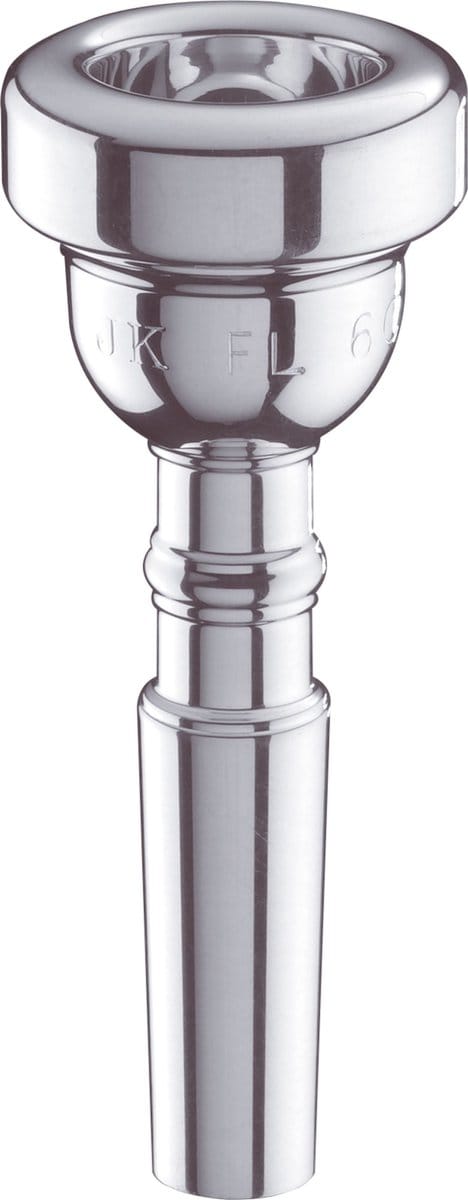 KLIER Flugel Horn Mouthpiece 7C USA - Mondstuk