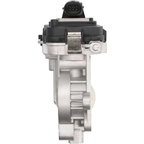 Gasklephuis NRF 408040