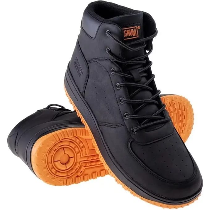 Trainers Magnum Madson II