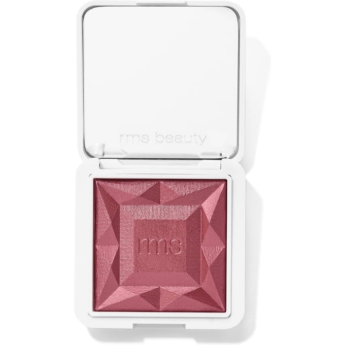 RMS Beauty Redimension Hydra Powder Blush - Hanky Panky