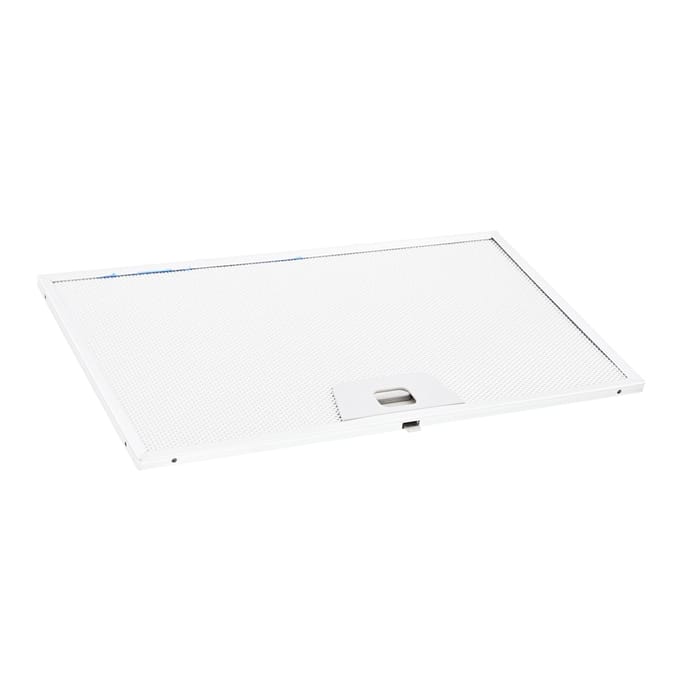 AEG Metalen vetfilter afzuigkap 50253053008