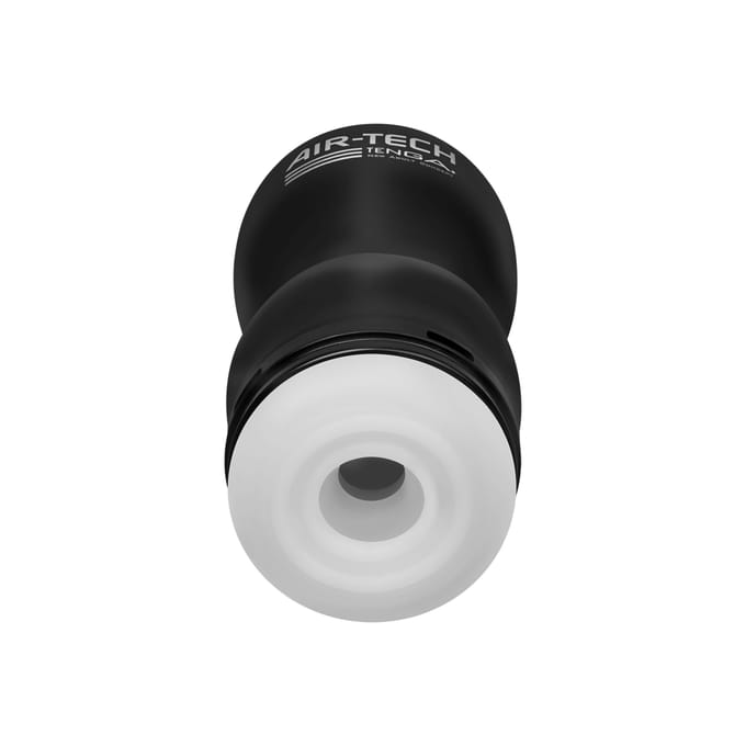 Tenga - Air-Tech Reusable Vacuum Cup Strong - Sekstuigje
