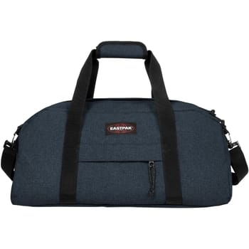 Eastpak STAND + Reistas, 34 Liter - Triple Denim