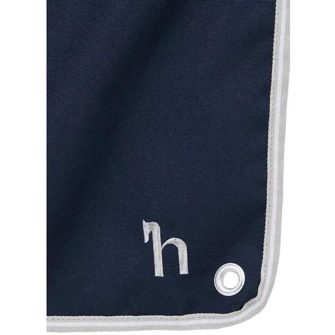 Gordijn Horze Neat & Tidy