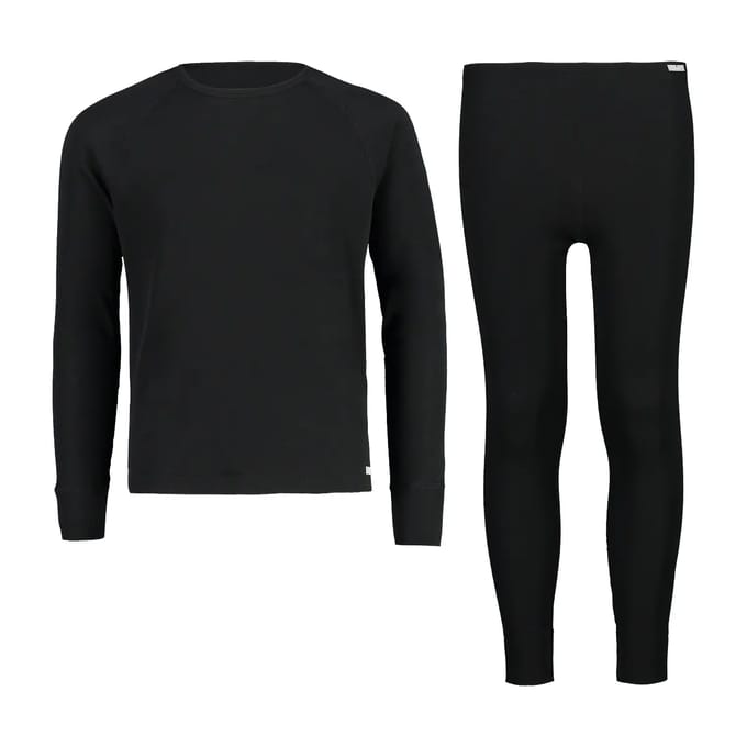 Thermoset JR Thermoset Unisex - Maat 164