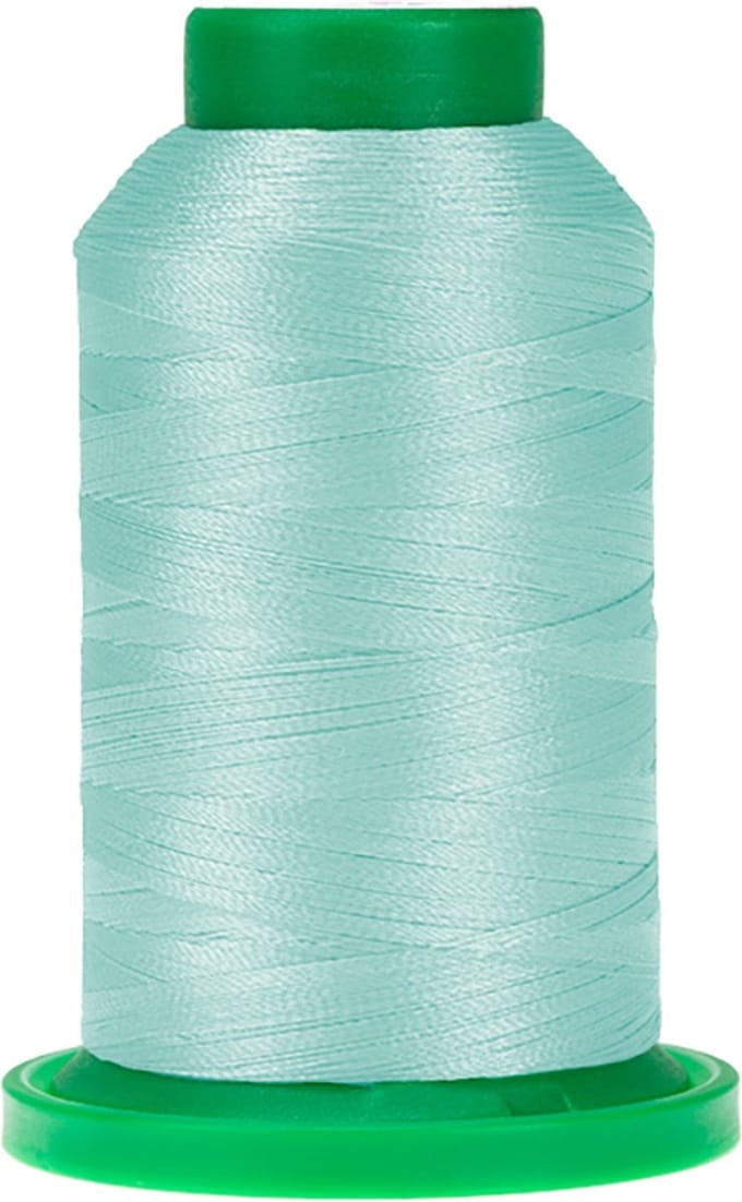 Amann Isacord 1000mtr kleur nr. 4952