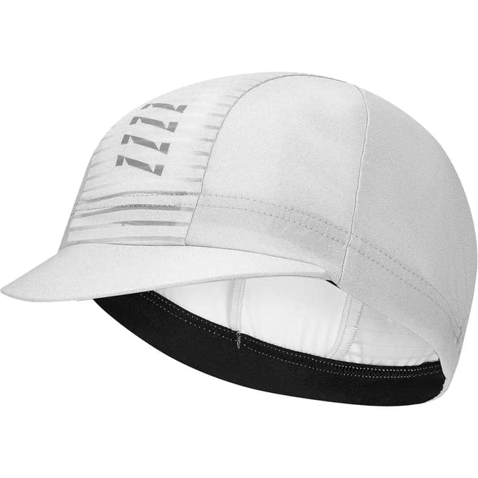 Bioracer Summer Pet Grijs Man,Vrouw