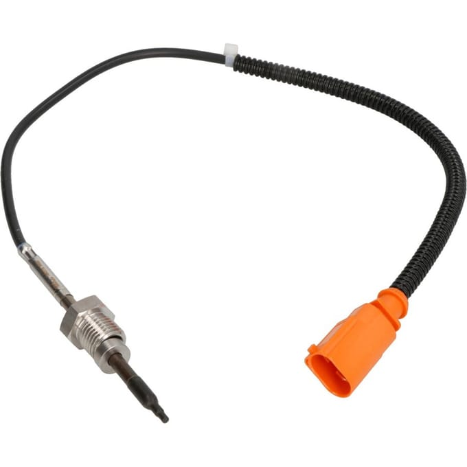Sensor, uitlaatgastemperatuur DELPHI TS30175