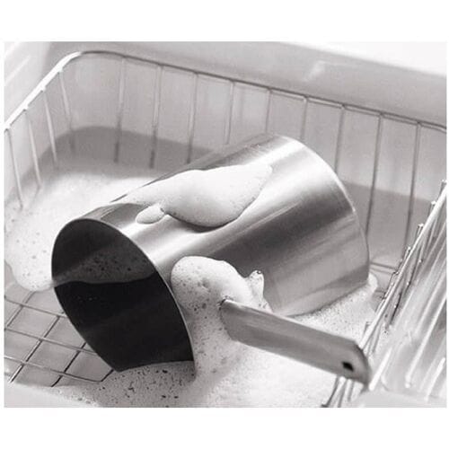 Villeroy & Boch Wire basket 8K1200K1