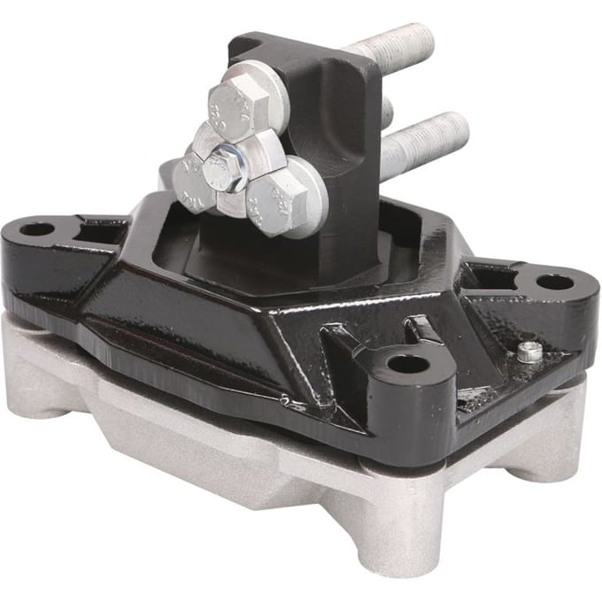Motorsteun AUGER 56331