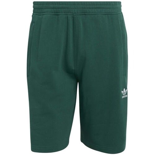 Korte Broek adidas KD1311