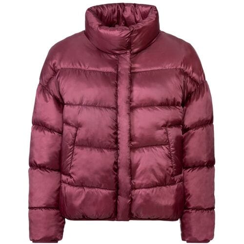 ESMARA Dames jas (Bordeaux, S (36/38))