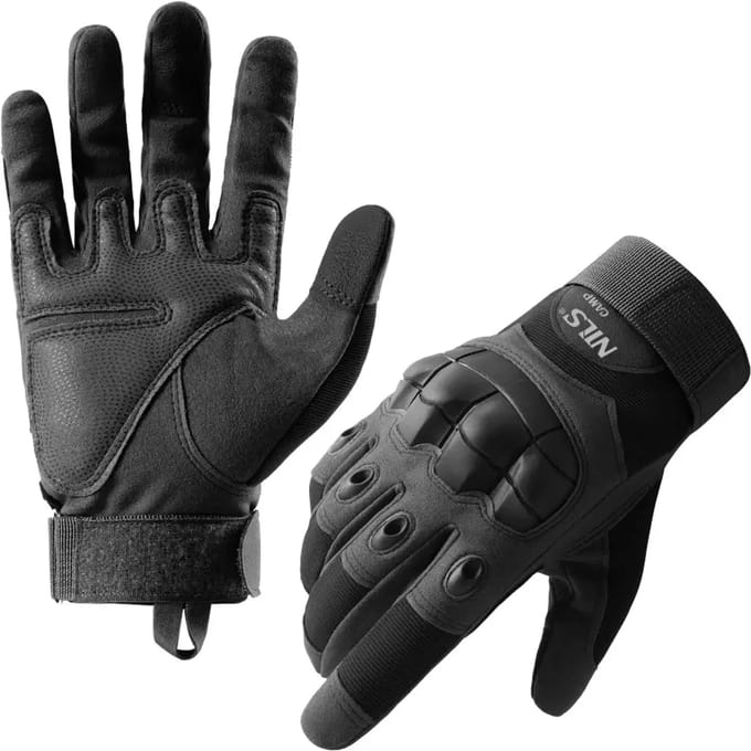 Handschoenen NILS Extreme NC1798