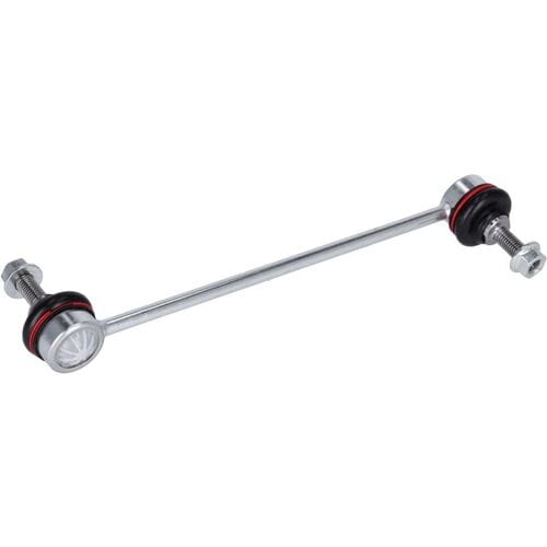 Staaf/stut, stabilisator FEBI BILSTEIN 42568