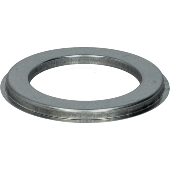 Ring, wielnaaf AUGER 57054