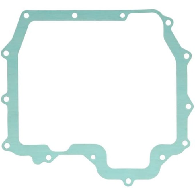 Pakking, oliepomp ATHENA S410250026025
