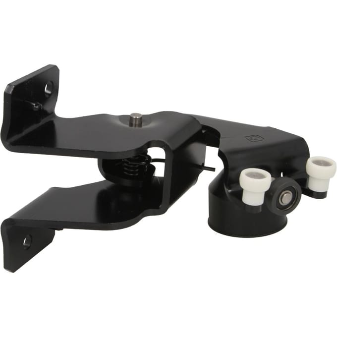 Scharnier deur ROLL PFCSA08