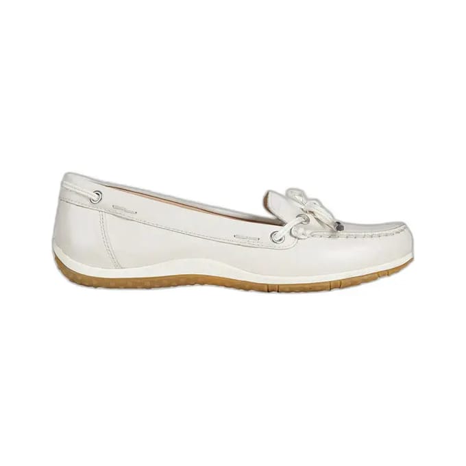 Dames mocassins Geox Vega Moc