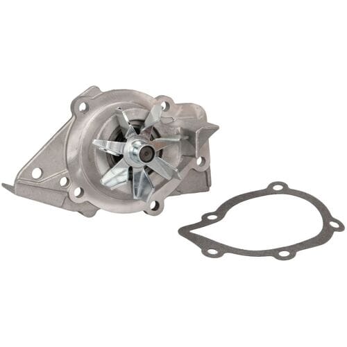 Schaeffler Ina Koelvloeistof pomp INA 538 0151 10