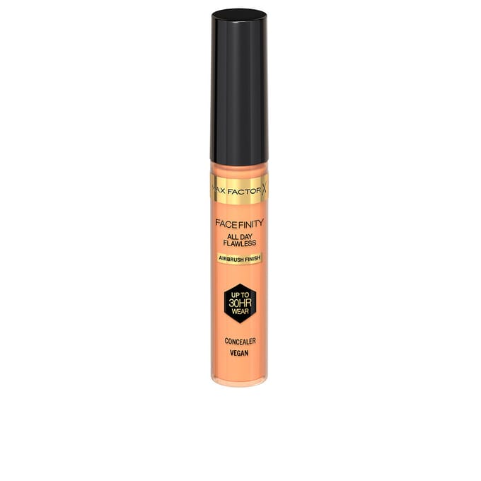 Max Factor Facefinity All Day Flawless Concealer - 050