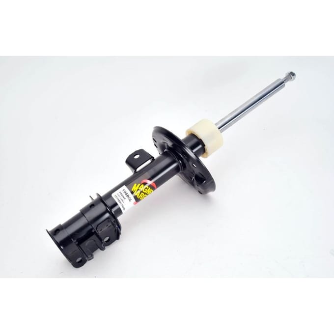 Schokdemper MAGNETI MARELLI 351960070200 links
