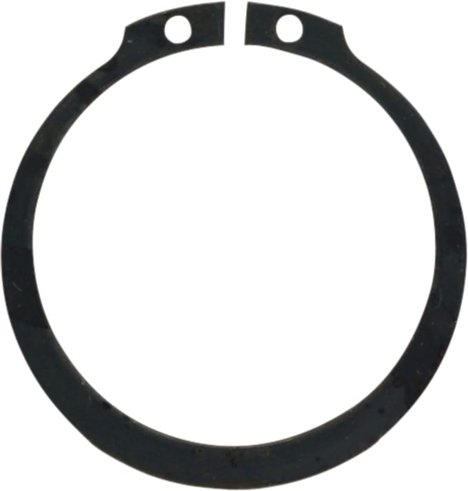 DANA Spicer - Beveiligingsring - DANA 30/44 - Geschikt voor Jeep JK