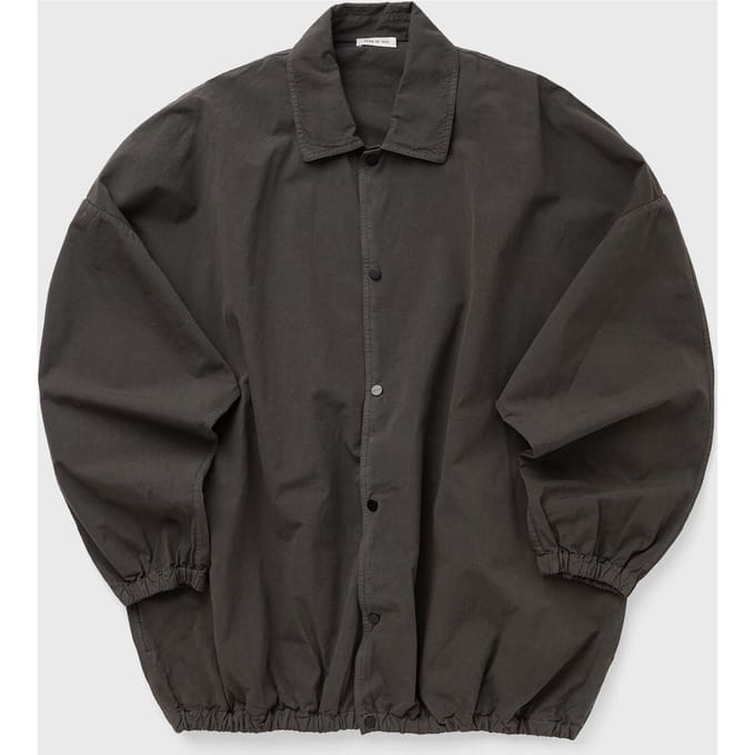WINDBREAKER