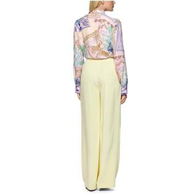 Broek Marccain 4069583134454