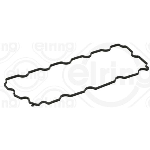 Pakking, oliepomp ELRING 519.570