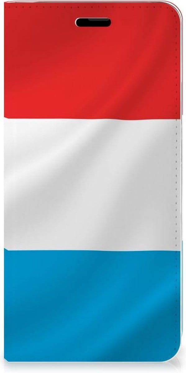 Nokia 5.1 (2018) Standcase Luxemburg