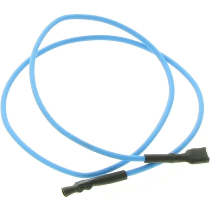 Kabel
