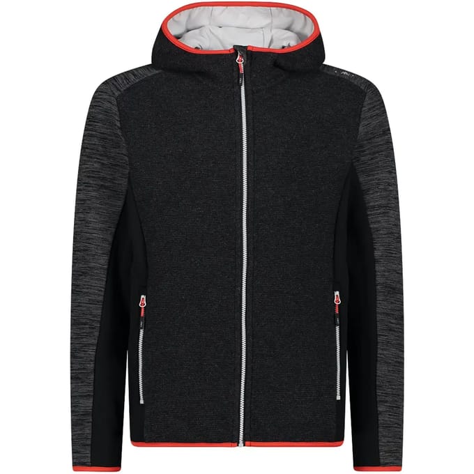 Hoodie CMP