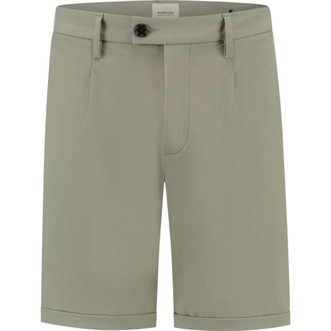 Dstrezzed Ds logan tech shorts