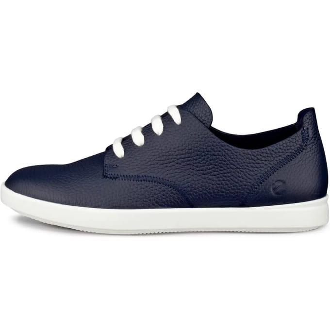 Veterschoenen voor dames Ecco